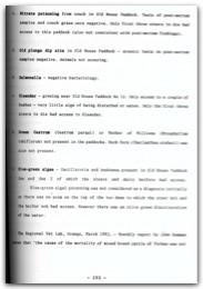 1994 Page 136